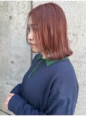ミディアム
