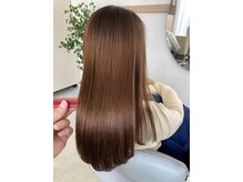 カプリス(Caprice)