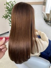 カプリス(Caprice)