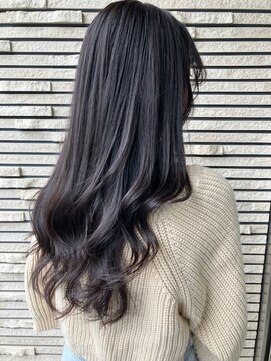 スリー(THREE) 小学校高学年から中学生にもオススメ！