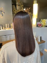 レプリカ(REPLICA)&nbsp;REPLICAストレート