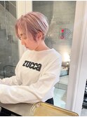 ホワイトパール