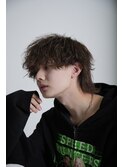 久喜/久喜駅/men's/メンズ/メンズカット/メンズパーマ/学割U24