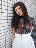【Special OSAKA】デザインカラーブラウン
