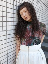 スペシャルオオサカ 難波店(Special OSAKA)&nbsp;【Special OSAKA】デザインカラーブラウン