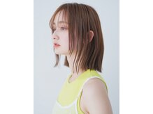 ソワン ドゥ ブレス 今里店(soin de brace)