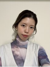リッシュ(LisH) 菊地 麻希