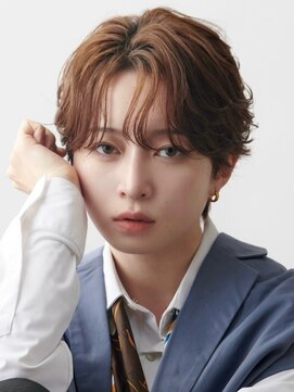 オーシャントーキョー 渋谷神南(OCEAN TOKYO) サラトーンセンターパート