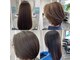 ブルージュ ヘアー(Brugge hair)の写真