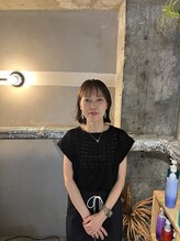 ライズ(rise)&nbsp;emi 