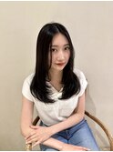 ザクザクレイヤー【中川直希】