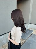 ラベンダーベージュ/ベージュカラー