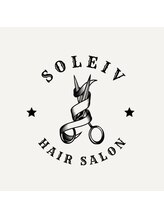 SoleiV【ソレイヴ】