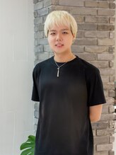 グランディール(Grandir) 中山 延昭