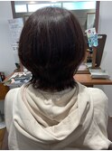 ウルフスタイル