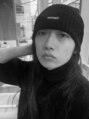 オーオシカシカスペース(OOO YY Space) HIROKI 