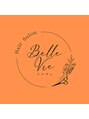 ベルヴィー(Belle Vie)/Belle Vie
