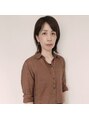 ボクノ 9号店 鳴海(bokuno) 星野 久美子