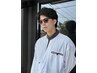 【谷野指名限定】メンズカット5,500