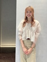 フィーカ(fika) moeka