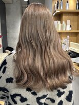 ルーフ 町田店(LUFE)&nbsp;beige