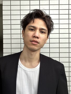 ノッツ(KNOTS) アクティブショート【Instagram】@mens.ren.fukuoka