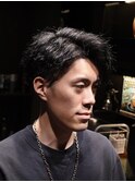 耳掛け７３ツイスパ