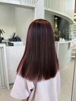 ゴットイズム(GOTTO ISM) キッズカラー
