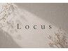 【Nozomi指名限定】カット+ヘアマニキュア