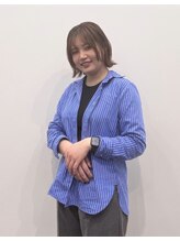 ジュノ イオンモール香椎浜店(Juno) 中村 祐菜