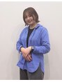 ジュノ イオンモール香椎浜店(Juno) 中村 祐菜