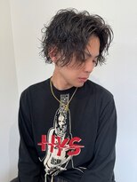 ワモ(wamo)&nbsp;サーフカール