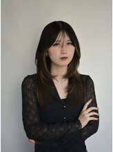 キャンディ 横浜(CANDY) 横山 美桜