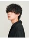ロルカ 池袋店(Rolka)の写真/スタイルの基本となる自慢のカットで伸びても扱いやすさを実感!120店舗以上展開する実力派サロン【池袋】
