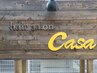 【口コミ割クーポン】カット+エイジング白髪リタッチ+ASIAトリートメント