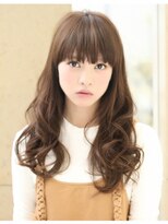 ビューイースト 亀戸 錦糸町(VIEW EAST)&nbsp;亀戸・錦糸町・平井・新小岩・小岩の美容室ならi.Eastへ！