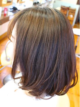 ファーレ fare 楽ちんミディー♪