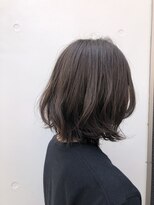 クルール(couleur)&nbsp;のいりguest 12