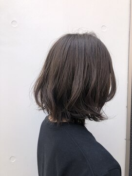 クルール(couleur) のいりguest 12