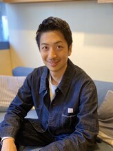 テラス(Terrace by Relato)&nbsp;Nakajima 