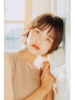 ラス 方南町駅前店(LATH)&nbsp;2020年の新作スタイル】LATH方南町店