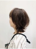 ひし形フォルム◎20代30代40代50代60代