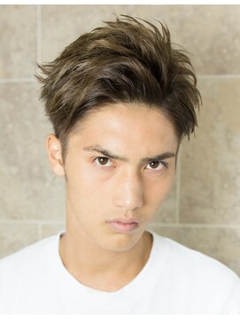 ハチが張っている人に アップバングで高さを出すスタイルt L フィルギンザ Fill Ginza のヘアカタログ ホットペッパービューティー ハチが張っている人に アップバングで高さを出すスタイルt L フィルギンザ Fill Ginza のヘアカタログ ホットペッパービューティー