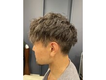 ハムステッド(Hampstead)
