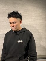 ラットキャット(RATCAT)&nbsp;NAKAGAWA.2