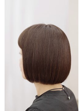 モイ(moy) no.1ダメージレス!ロッド式白髪ぼかし 脱白髪染めハイライト