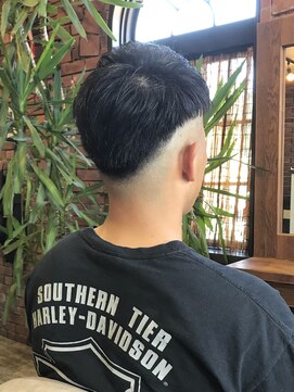 ロザリー(ROSARY) 【　men's　220　】