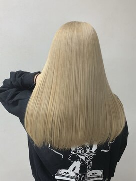 ヴィフ 大船(VIF) イメチェンヘア/大人可愛い/エレガント/モテ髪/フェミニン