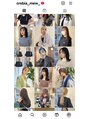 クレビアテン(CreBiA ten_)&nbsp;Instagramもやってるので是非こちらもご覧ください！