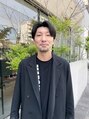 ユニ 江坂(Uni.) 石田 純一